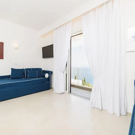 Residenza Al Pesce D'Oro-2
