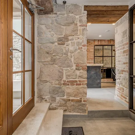 Stonemasons Heritage-2