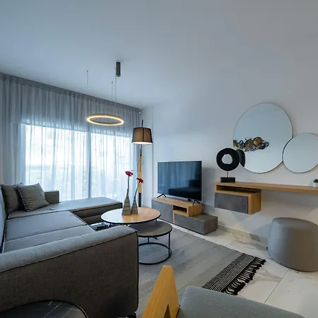 Silver Park By Deserve-3