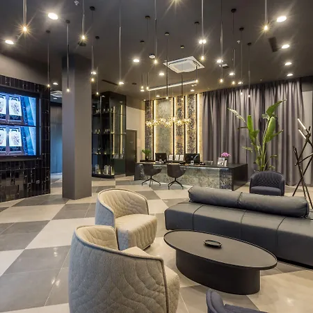 Cora Hotel-2