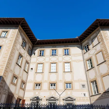 Maison Santa Croce-2