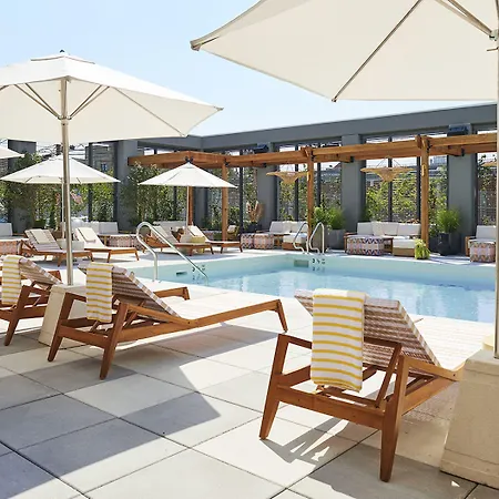 The Rockaway Hotel-2