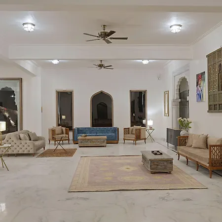 Fateh Niwas By Fateh Collection-2