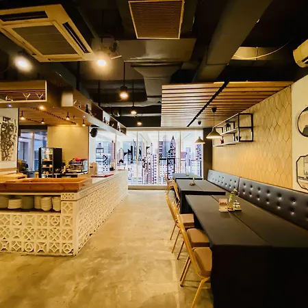 Habitare Rasuna Jakarta-2