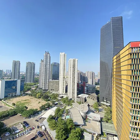 Habitare Rasuna Jakarta-2