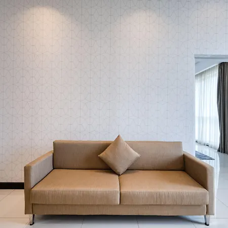 Orion City Hotel-2