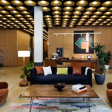 Placemakr Wall Street-2