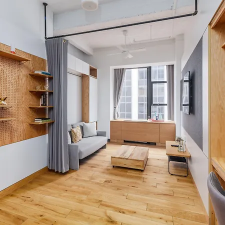 Placemakr Wall Street-3