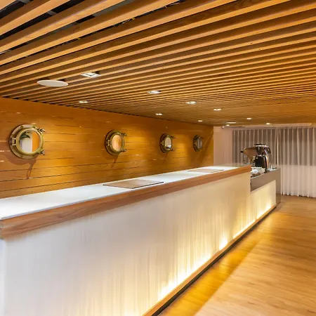 Arck Hotel-3