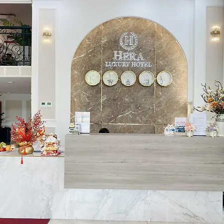 Hera Luxury Hotel-3