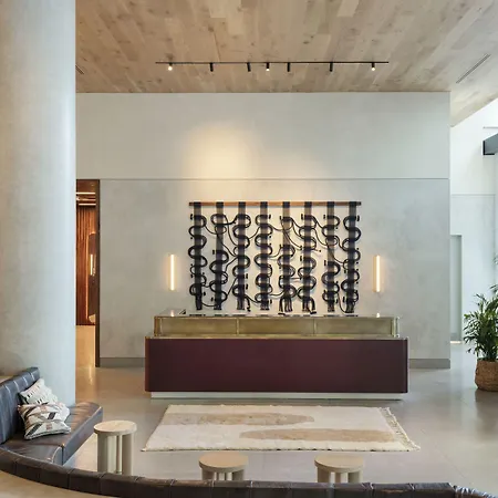 Roost Tampa-3