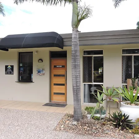 Horizons Motel-2