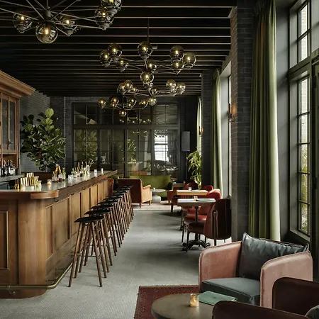 Roost Detroit-2