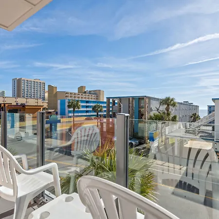 Ocean Escape Condos-3