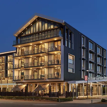 Hilton Garden Inn Busselton-3