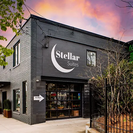 Stellar Suites-2