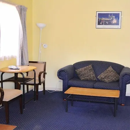City East Motel-3