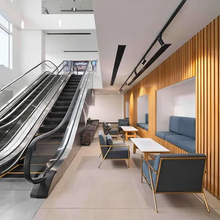 Park Inn By Radisson Makkah Thakher Alsharqi-2