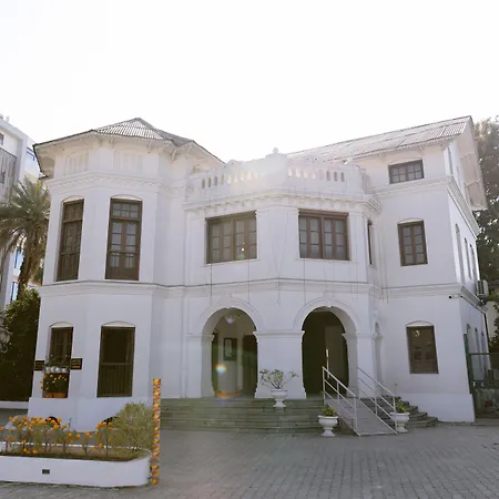 Aranya Boutique Hotel-3