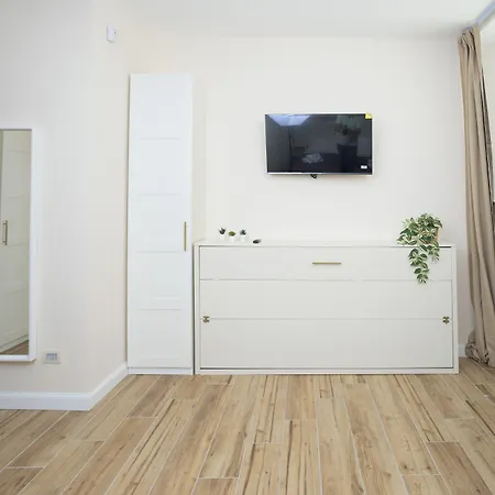 Sant'Erasmo Rooms-3