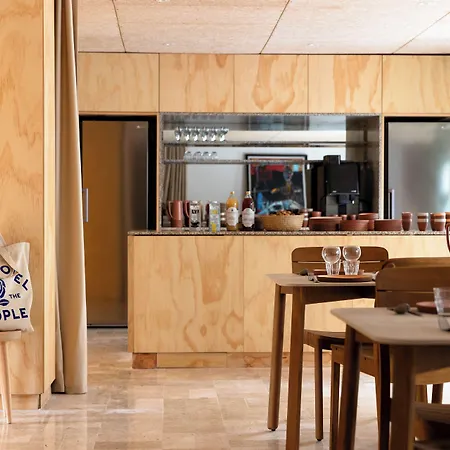 Mob Hotel Cannes-2