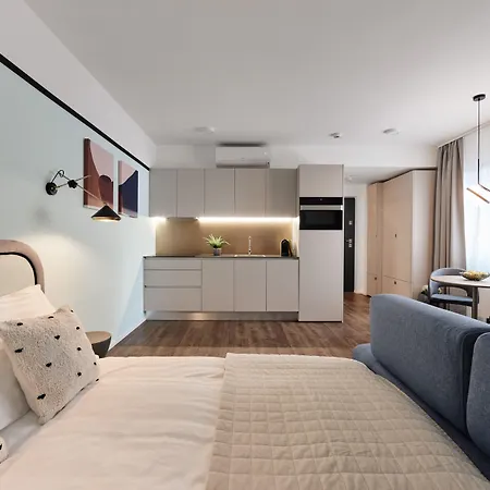 The Amberlyn Suite Hotel-3