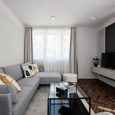 The Amberlyn Suite Hotel-2