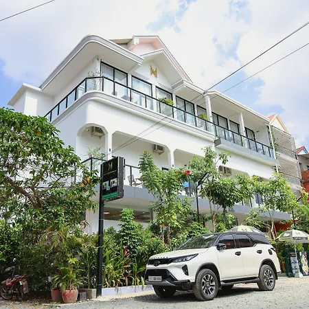 Nimith Hotel & Restaurant-3