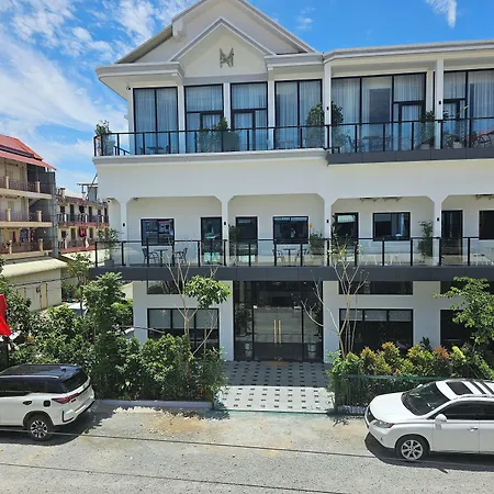 Nimith Hotel & Restaurant-2