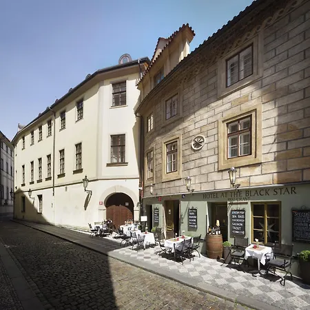 Black Star Suites-3