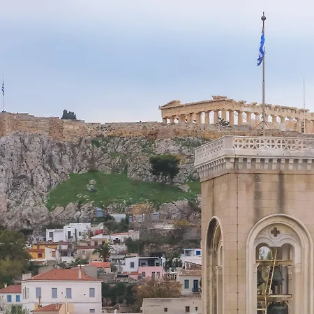 Ab Athens-3