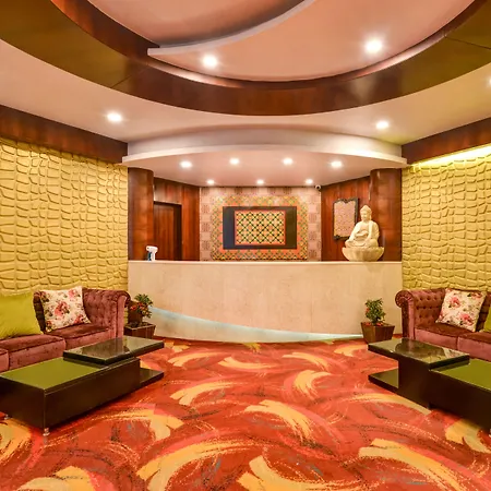 Summit Montana Suites & Spa-2