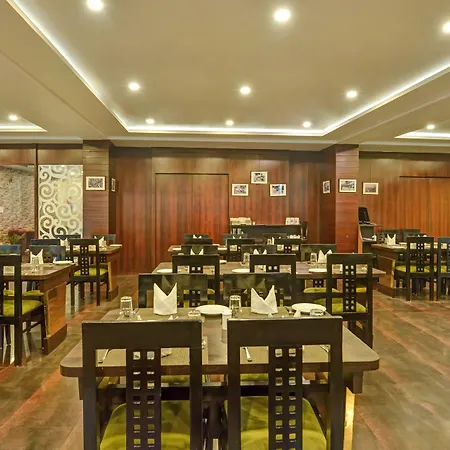 Summit Montana Suites & Spa-3