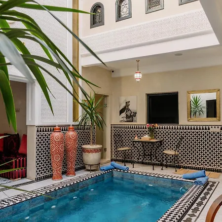 Riad Cologne-3