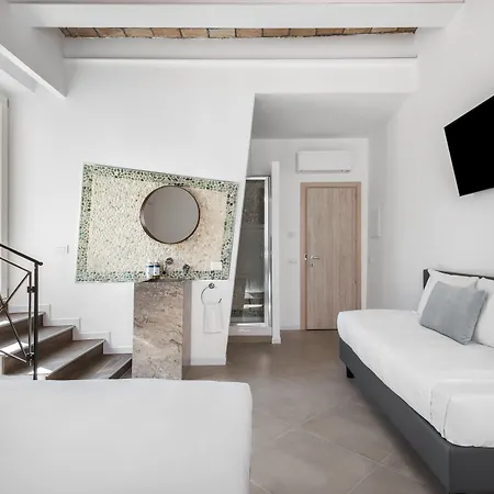 Numa Rome Tullo-2