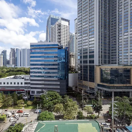 Lush Residences Makati-3