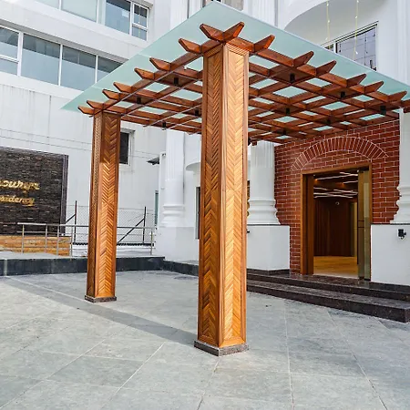 Oriva Shourya Residency-3