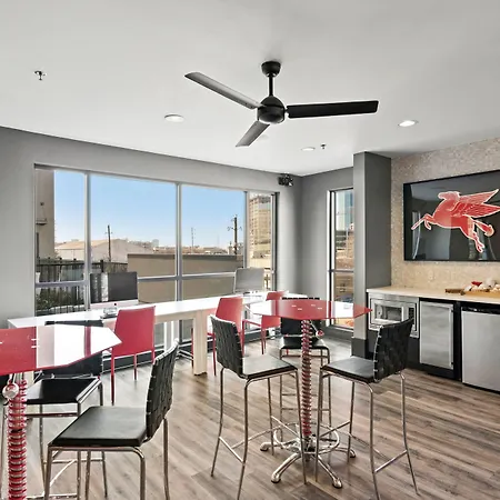 Kasa Highland Park Dallas-2