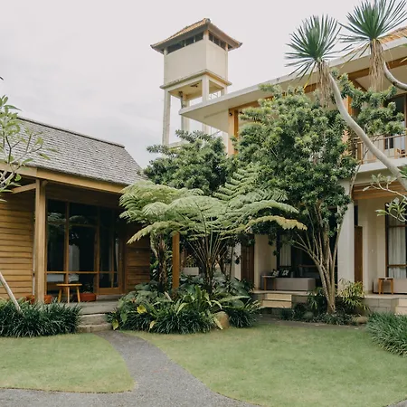 Wana Karsa Ubud Hotel-2