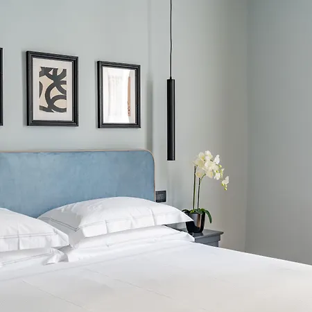 Flom Boutique Hotel-3