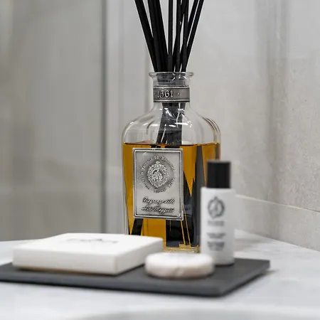 Flom Boutique Hotel-2