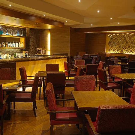 The Classique Club-2