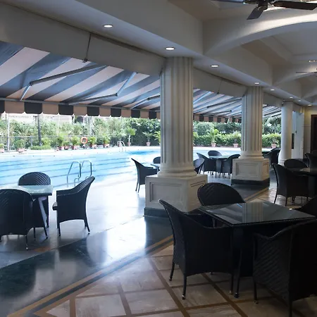 The Classique Club-3