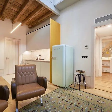 Cais Urban Lodge-3