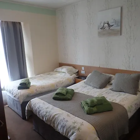Acorn Lodge-3