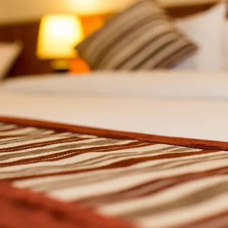 Siddhartha Boutique Hotel, Boudha-2