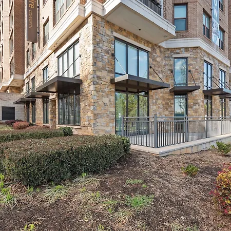 Kasa Dilworth Charlotte-2