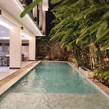 Hi Chiangmai Hotel-3