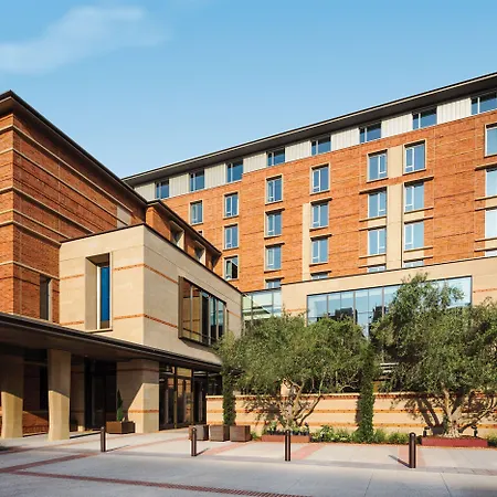Luskin Hotel-2