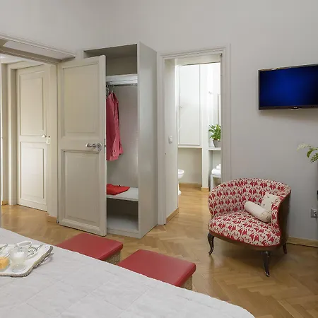 Navonamyhome-3
